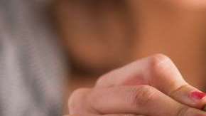 Ahorrar no significa que te limites, sino que revises bien tus gastos.