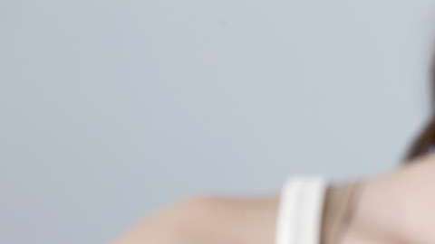 El DIU no afecta la vida sexual.