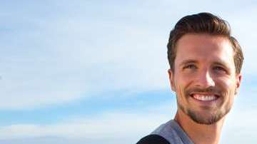 Muchas empresas ofrecen dinero o tiempo extra para que sus empleados disfruten el nacimiento de sus hijos.