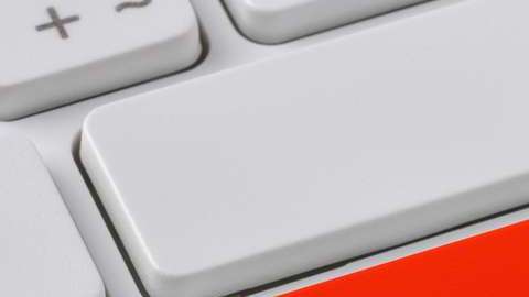 Contrario a lo que se piensa, mucha gente en estos tiempos no está tan dispuesta a encontrar el amor de esta manera.