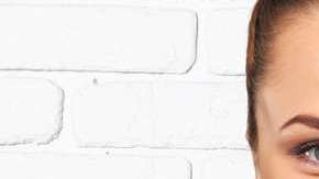 No todo lo que les funciona a los demás te dará el mismo resultado.