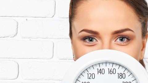 No todo lo que les funciona a los demás te dará el mismo resultado.