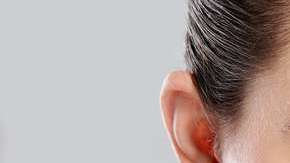 La limpieza es vital para mantener un cutis saludable.