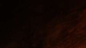 Vislumbran que esta nación se convertirá en superpotencia, que llega junto con otros eventos "apocalípticos".