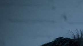 Hay que tener cuidado con las descargas XXX que haces en tu teléfono.