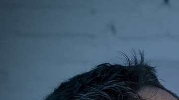 Hay que tener cuidado con las descargas XXX que haces en tu teléfono.