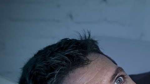 Hay que tener cuidado con las descargas XXX que haces en tu teléfono.