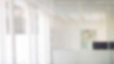 El estudio hace una comparación con fumar.