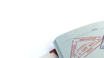 The Passport Index es utilizado por gobiernos de todo el mundo para empoderar este documento.