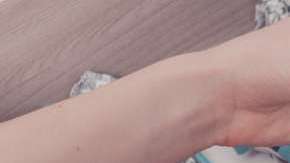 La ropa interior es un arma muy poderosa que te ayudará a resaltar tus mejores atributos y disimular esas áreas que no te gustan tanto.