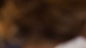 La mejor prevención es vacunar a tu hijo.