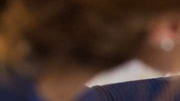 La mejor prevención es vacunar a tu hijo.