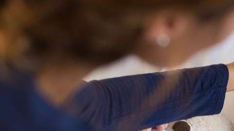 La mejor prevención es vacunar a tu hijo.