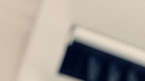 Nos deja ejercitar cuando afuera hacen 40 grados pero nos pone en una situación metabólica demasiado cómoda; el debate, a continuación.