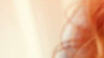 Las conclusiones del estudio no significan que no se pueda disfrutar de una buena taza de té.