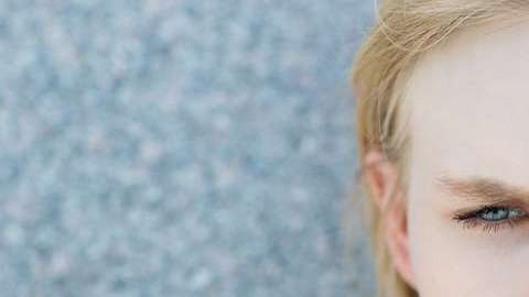 El GIF ha generado controversia y molestia por la manera en que engaña a la gente mediante la ilusión óptica.