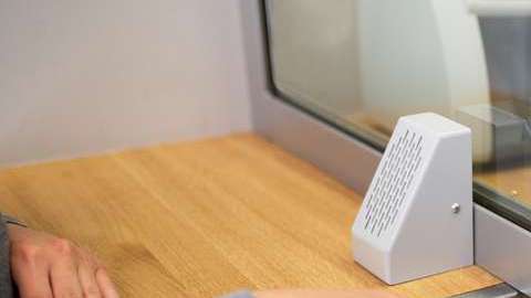 Hay formar fáciles de resolver una controversia con el banco.