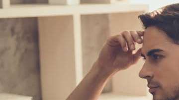 La forma que tenemos de percibir a nuestra pareja puede estar determinada por los niveles de oxitocina en nuestro cuerpo.