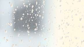 Más que las connotaciones negativas o positivas de las palabras, es la radicalidad lo que da cuenta de la depresión.