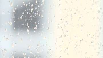 Más que las connotaciones negativas o positivas de las palabras, es la radicalidad lo que da cuenta de la depresión.