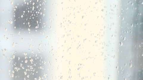 Más que las connotaciones negativas o positivas de las palabras, es la radicalidad lo que da cuenta de la depresión.