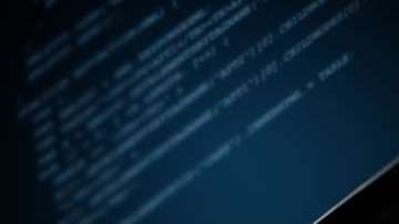 Presta atención porque los hackers podrían ser personas cercanas a ti.