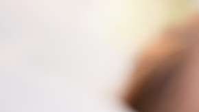 Se gasta mucho en este tipo de suplementos y no siempre dan los resultados.