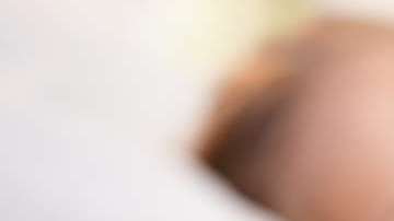 Se gasta mucho en este tipo de suplementos y no siempre dan los resultados.