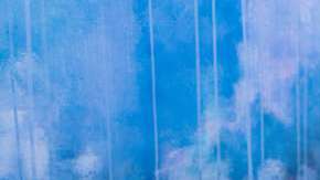 Una mujer murió electrocutada por hacerse una selfie.