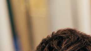 El manual ofrece ofrece consejos sobre todos los aspectos del sexo.