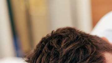 El manual ofrece ofrece consejos sobre todos los aspectos del sexo.