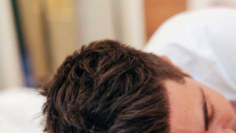 El manual ofrece ofrece consejos sobre todos los aspectos del sexo.