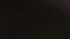 Silvia Navarro protagonizó "Caer en tentación"