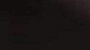 Silvia Navarro protagonizó "Caer en tentación"