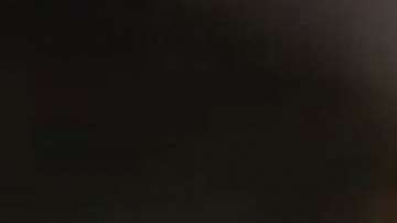 Silvia Navarro protagonizó "Caer en tentación"