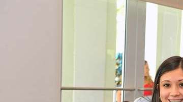 Raúl González regresa a Teletón USA