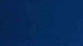 Las Spice Girls en la clausura de Londres 2012.