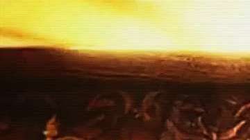 Los creadores de "Game of Thrones" harán una nueva trilogía en el universo de "Star Wars"