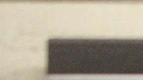 Cynelle Brown fue arrestado en la estación de autobuses de Port Authority, en Manhattan.