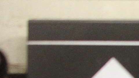 Cynelle Brown fue arrestado en la estación de autobuses de Port Authority, en Manhattan.