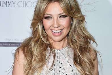 Thalía.