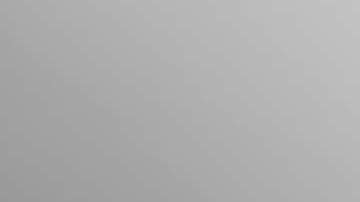 "The Riveras" en su tercera temporada