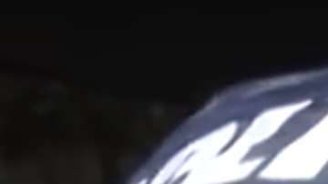 Thomas Homan culpa a las "ciudades santuario" de detención de indocumentados sin récord criminal.