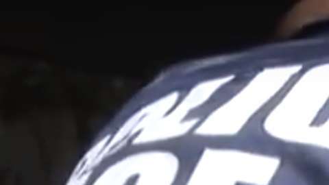 Thomas Homan culpa a las "ciudades santuario" de detención de indocumentados sin récord criminal.