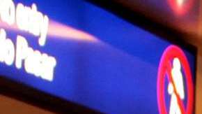 El Tianjin Quanjian ofrece 35 millones de euros por Andrés Iniesta