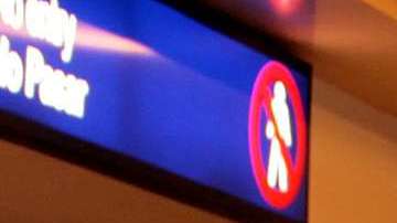 El Tianjin Quanjian ofrece 35 millones de euros por Andrés Iniesta