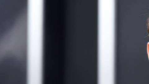 Tom Cruise no usa dobles.