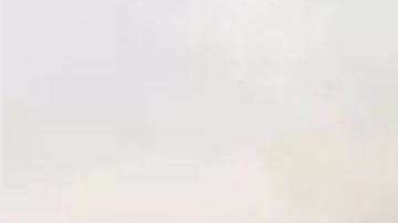 Tornado en el Estado de México. Foto Especial