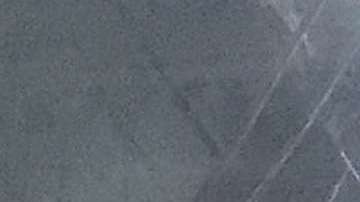 El accidente en Hoboken fue causado por un desorden del sueño.