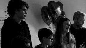 trump_campaignemail_florida